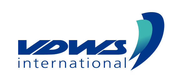 COOMPI app home screen showing global search to rent kitesurf, wingfoil and surf gear worldwide. Connect riders, shops and schools.